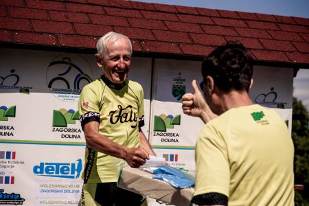 Praznična sobota 23